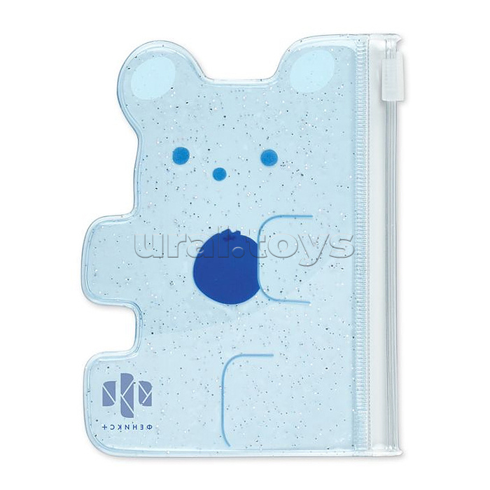 Картодержатель пластиковый