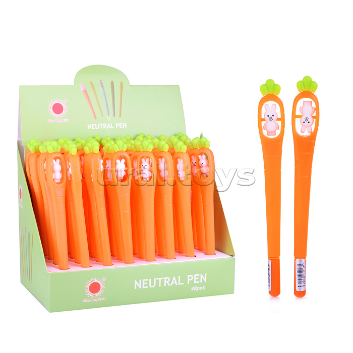 Ручка шариковая