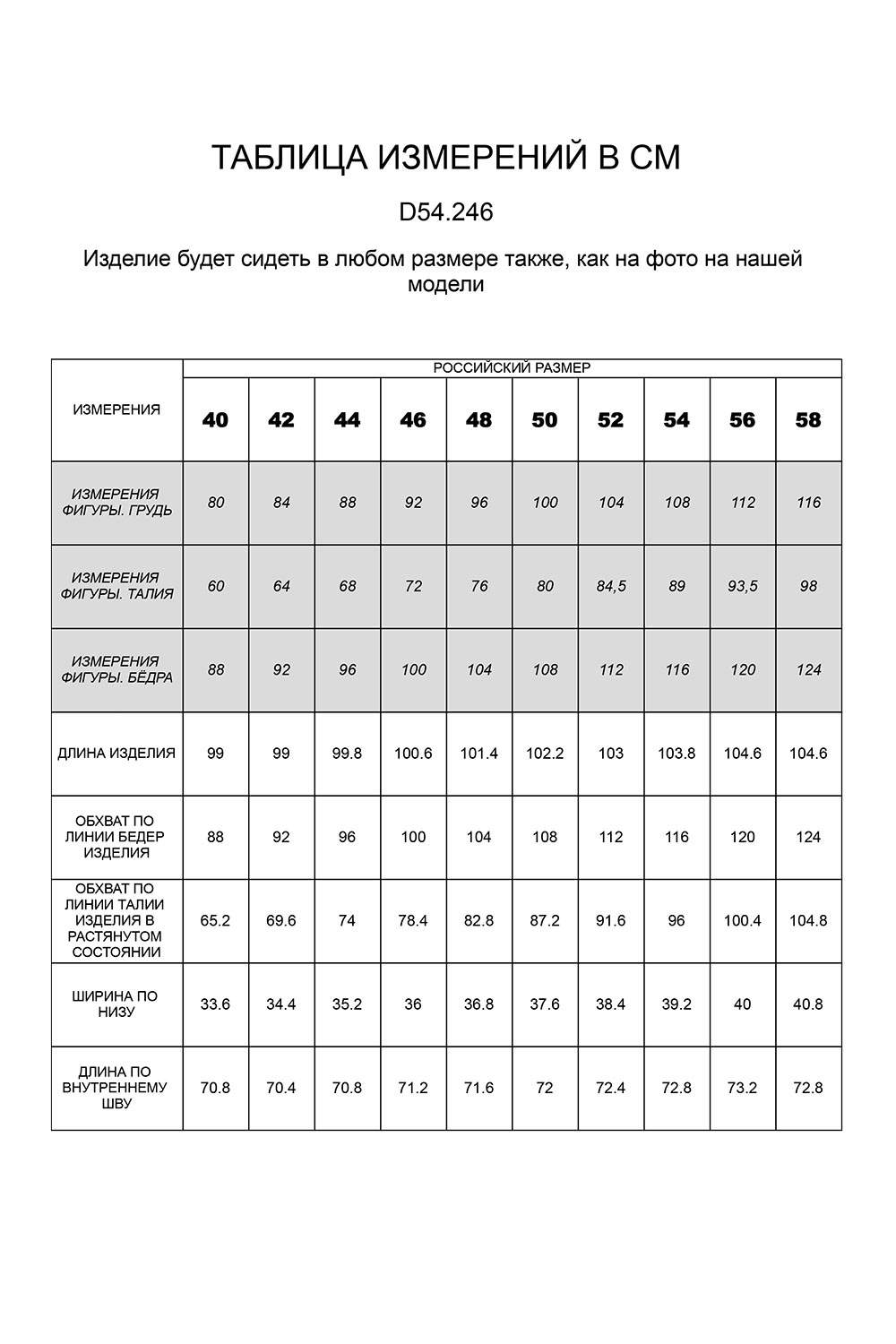 Джинсы mom-fit из денима со спандексом