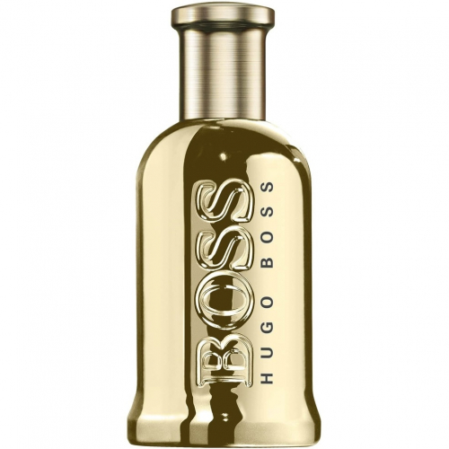 Boss Bottled Limited Edition Eau de Parfum