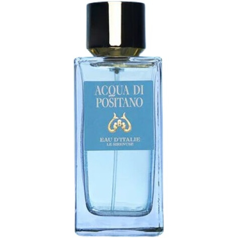 Acqua di Positano