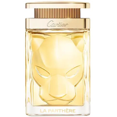 La Panthere Elixir