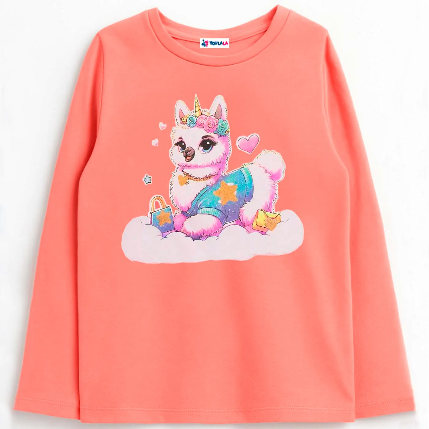 Джемпер кулирка 1867100107