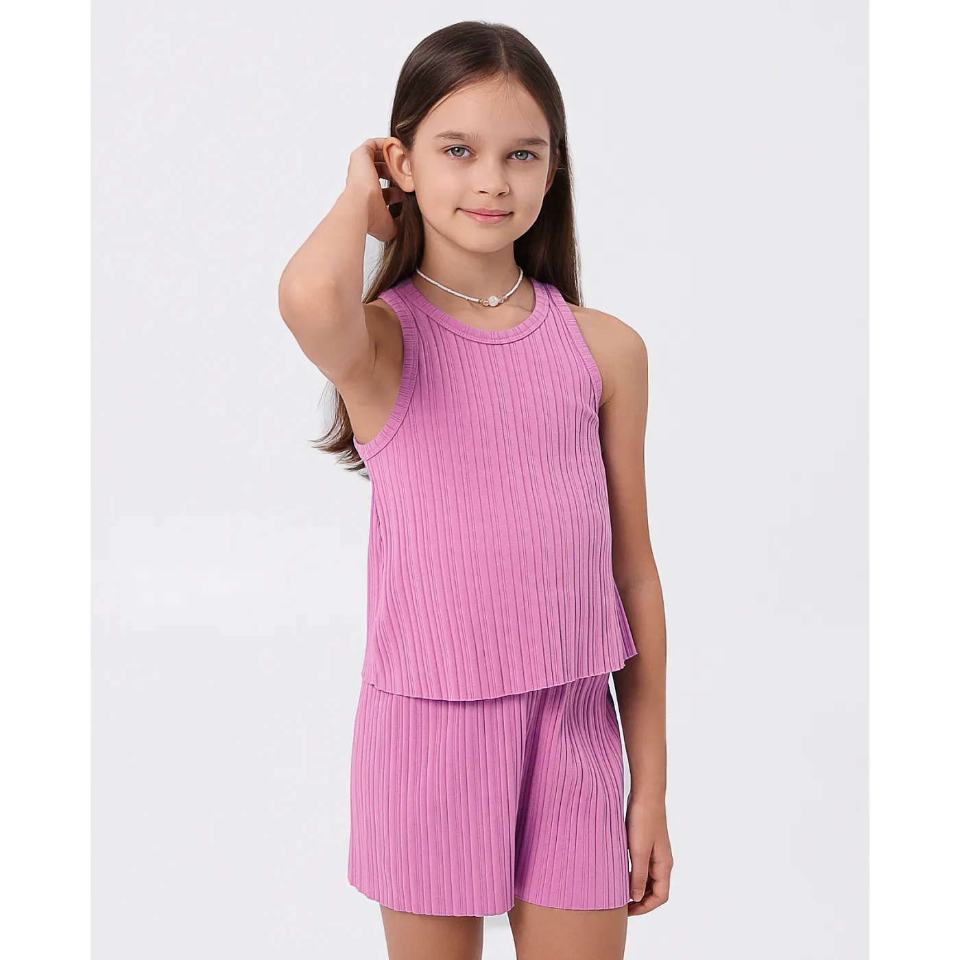 Комплект лапша 7962400103