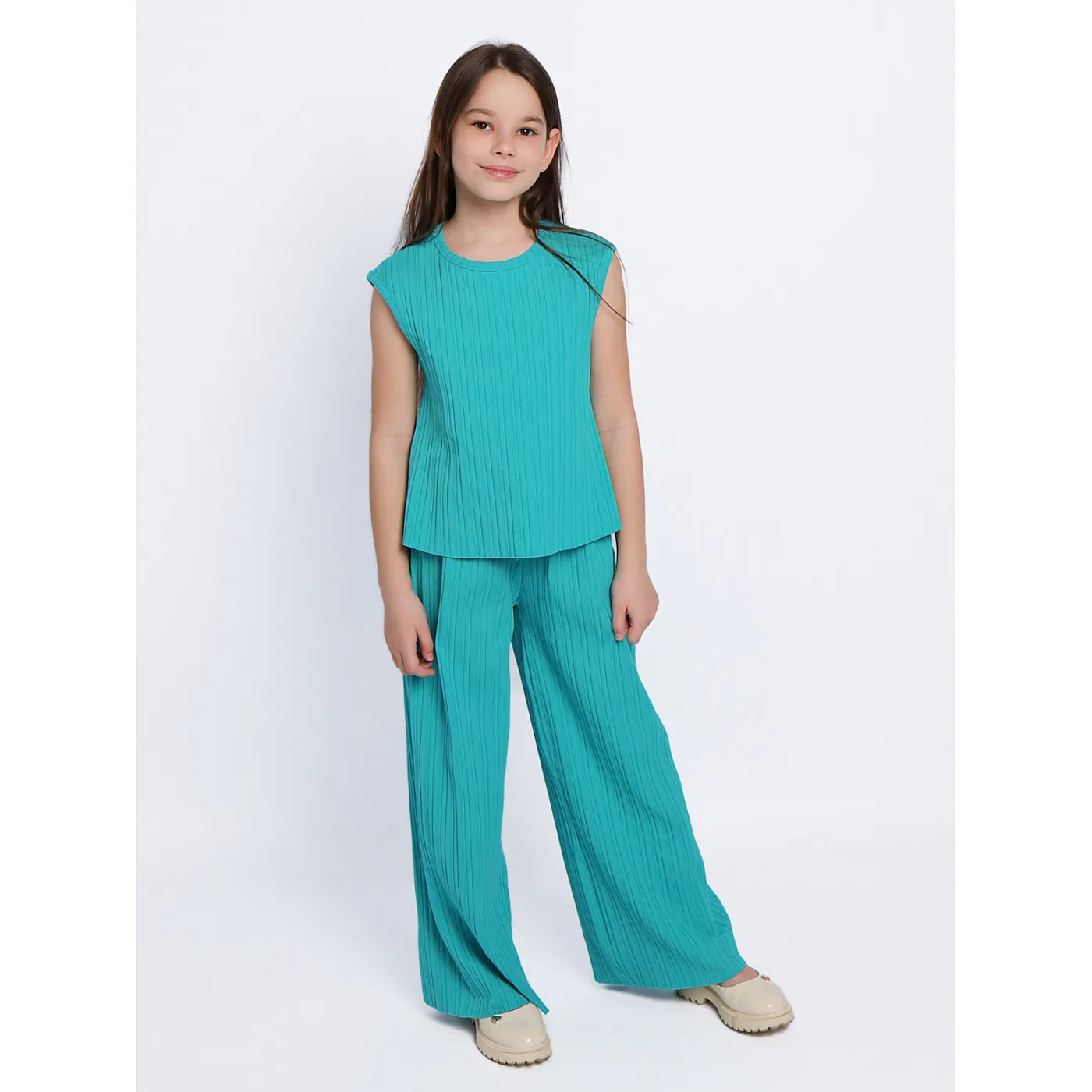 Комплект лапша 7969400101