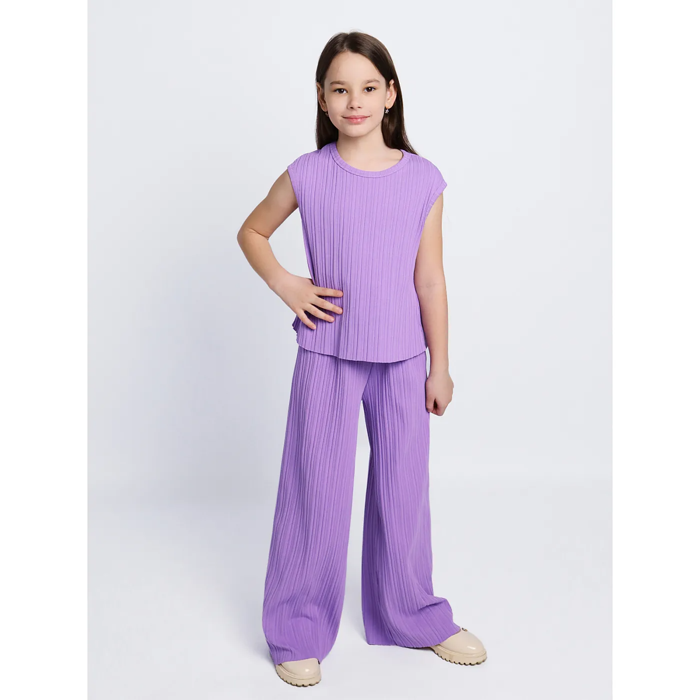 Комплект лапша 7969400102