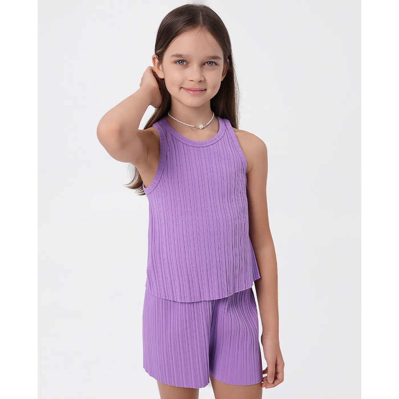 Комплект лапша 7962400102