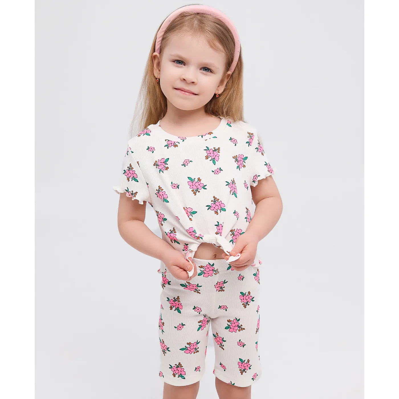 Комплект кашкорсе 7975400104