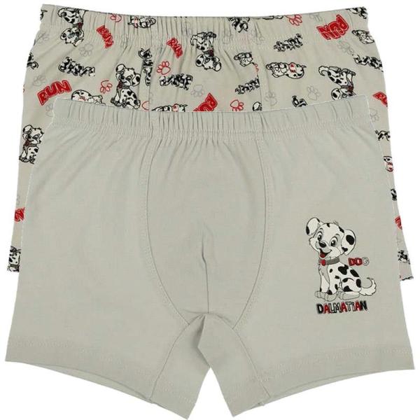 75711017DC Трусы-боксеры д/мальчика (donella)