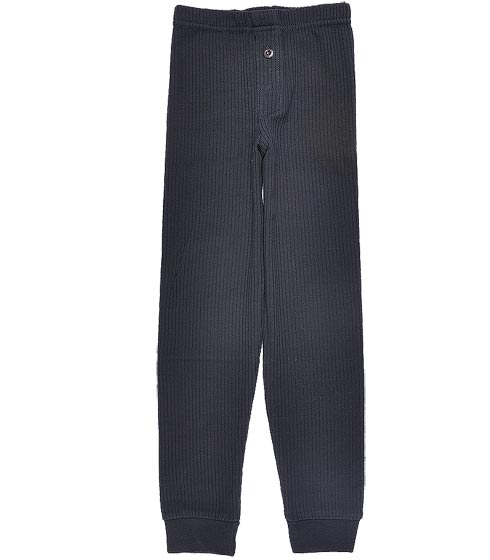 1038 ML Кальсоны мужские ( family colors)