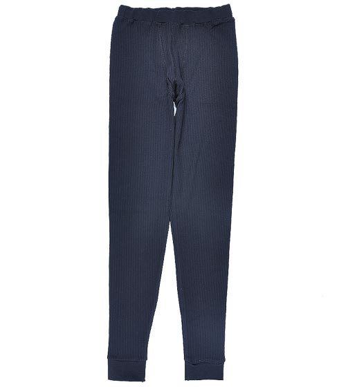 1037 ML Кальсоны мужские ( family colors)