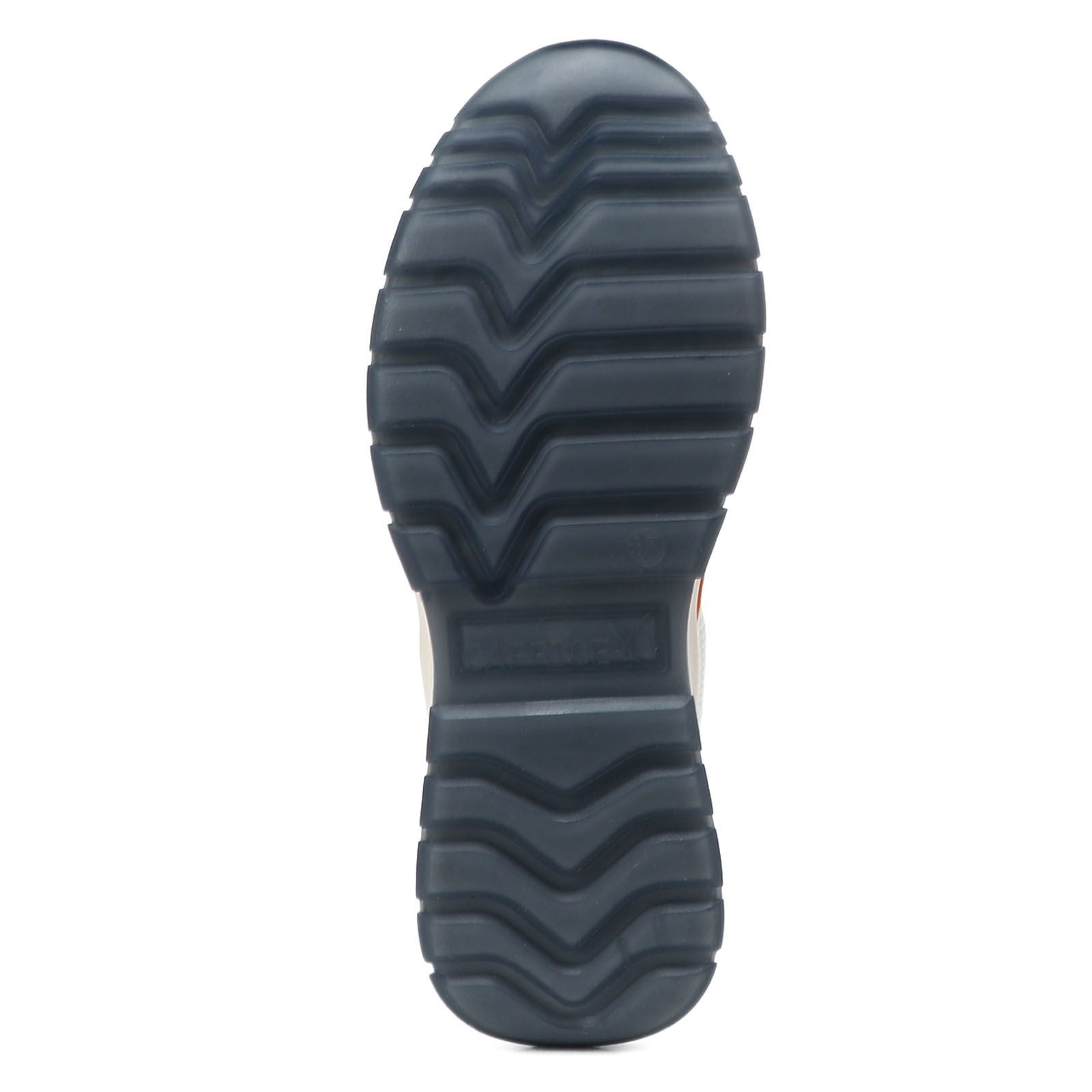 Женские кроссовки CAPRICE VAIOS 3379934, белый