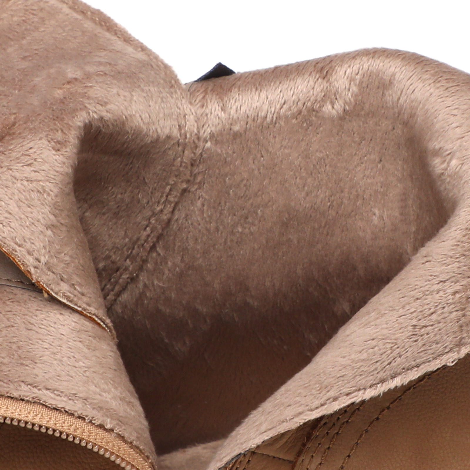 Женские ботинки TAMARIS 3964804, светло-коричневый