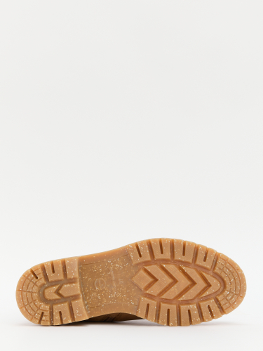 Женские ботинки TAMARIS ILSE 4218234, бежевый