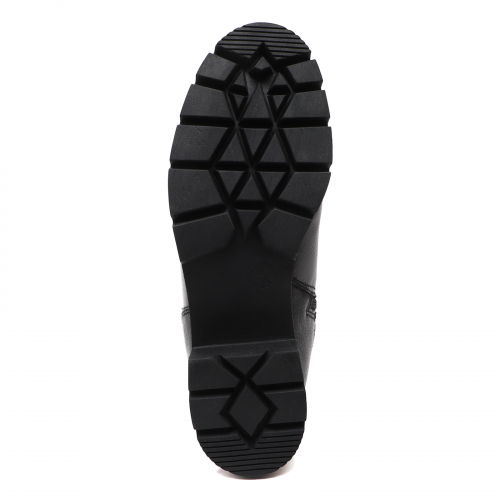 Женские ботинки TAMARIS COMFORT JENTA 3581984, черный