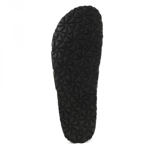 Женские шлепанцы TAMARIS CORRA 3395172, черный