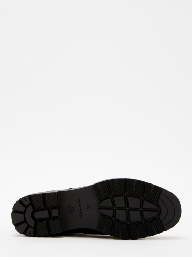 Женские ботинки TAMARIS CAREEN 4130051, черный