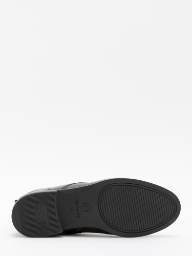 Женские ботинки TAMARIS MAXIMA 4129995, черный