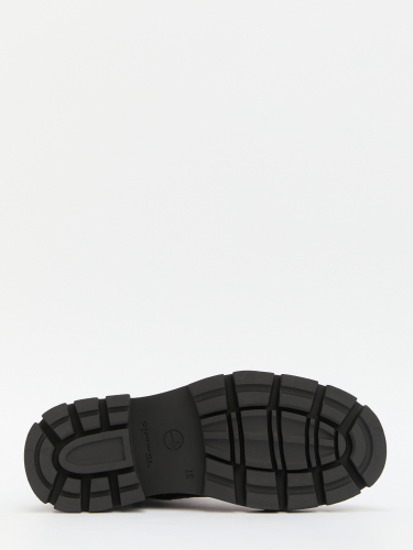 Женские ботинки TAMARIS ARLETTE 4217793, черный