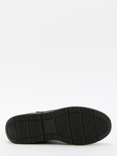Женские ботинки CAPRICE ALLIE 4183166, черный