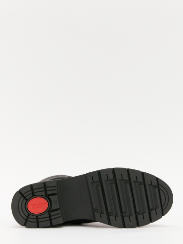 Женские ботинки TAMARIS COMFORT BUTA 4226706, черный