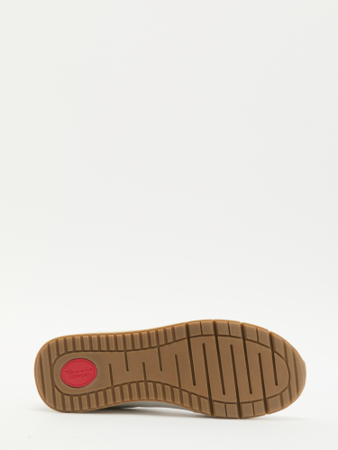 Женские кроссовки TAMARIS COMFORT LESO 4239283, белый