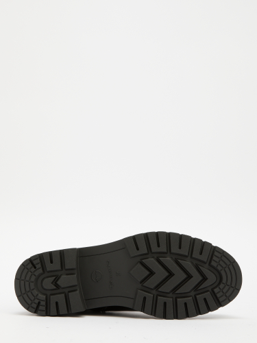 Женские ботинки TAMARIS ILSE 4217959, черный