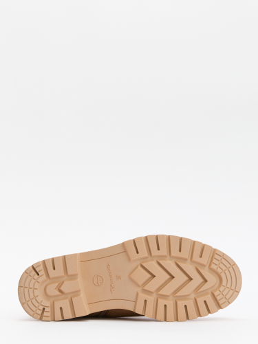 Женские ботинки TAMARIS ILSE 4217968, бежевый