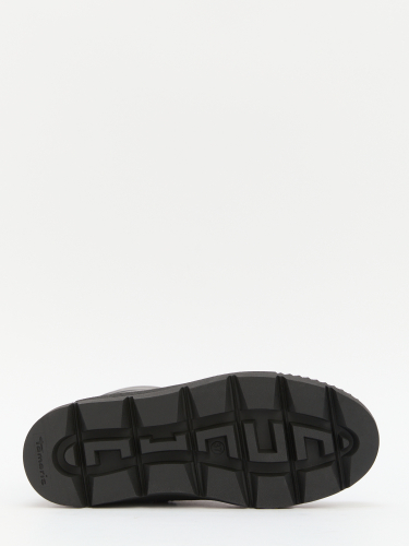 Женские дутики TAMARIS FRANNY 4218648, черный