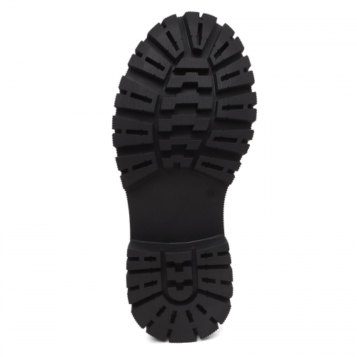 Женские челси TAMARIS KELLY 4001071, черный