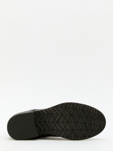 Женские ботинки TAMARIS ANOUK 4217593, черный