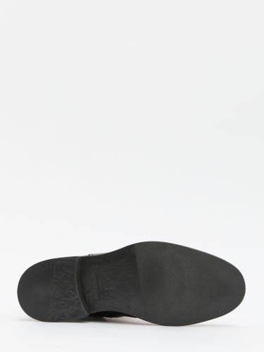 Женские ботинки TAMARIS SOLINE 4421306, черный