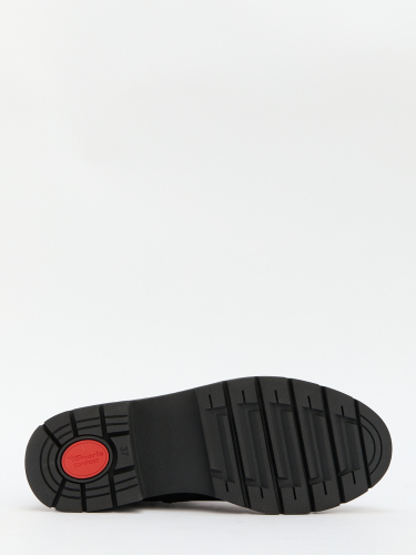 Женские ботинки TAMARIS COMFORT BUTA 4226669, черный