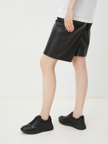 Женские кроссовки TAMARIS ALTINA 4129988, черный