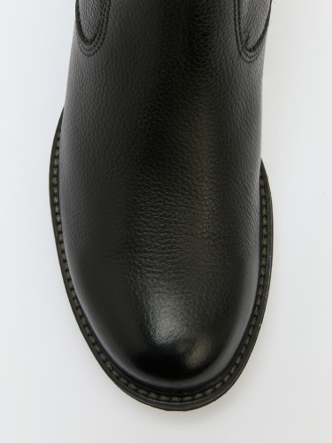 Женские ботинки TAMARIS ANOUK 4217978, черный