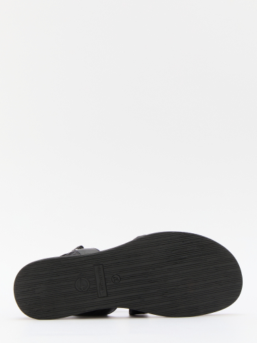 Женские сандалии TAMARIS MELLA 4385175, черный