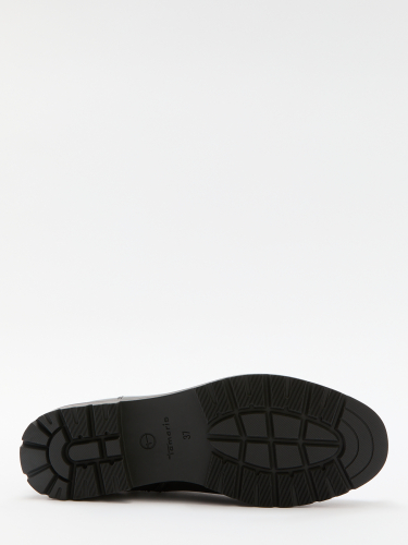 Женские ботинки TAMARIS CAREEN 4130014, черный