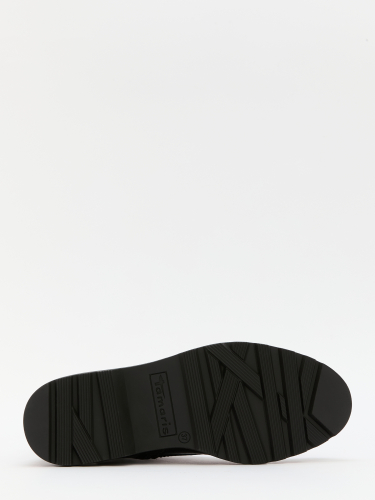 Женские ботинки TAMARIS BADAM 4356250, черный