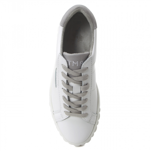 Женские кеды TAMARIS MINORA 3576174, белый