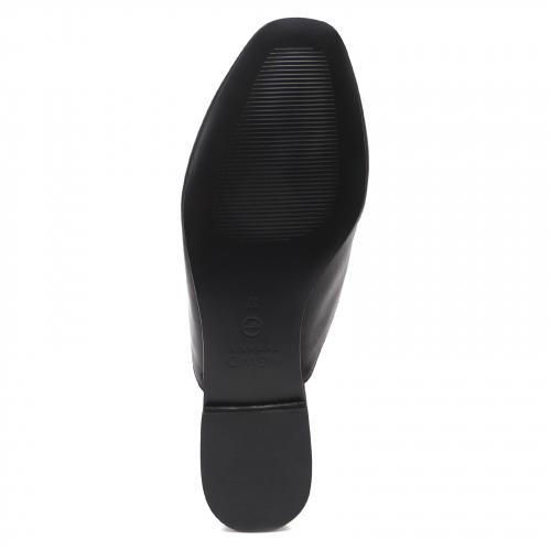 Мюли TAMARIS LORITA 4016416, черный