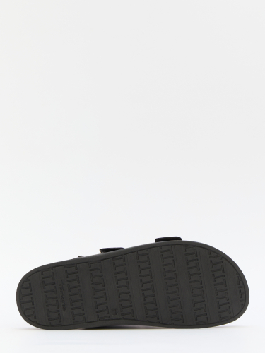 Женские сандалии TAMARIS JEF 4385268, черный