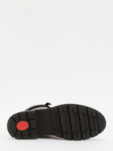 Женские ботинки TAMARIS COMFORT SAMIRA 4219667, черный