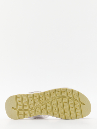 Женские сандалии TAMARIS KARLIE 4385574, белый