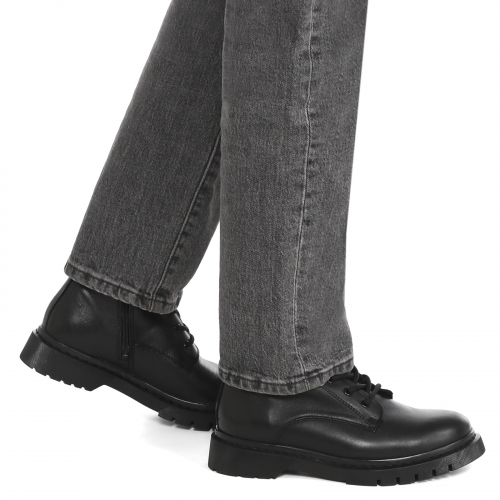 Женские ботинки TAMARIS MARISOLE 3924101, черный