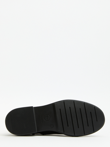 Женские ботинки TAMARIS KALLI 4360038, черный