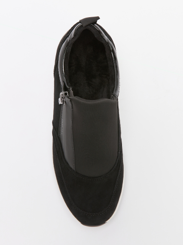 Женские кроссовки TAMARIS COMFORT MILANA 4404899, черный