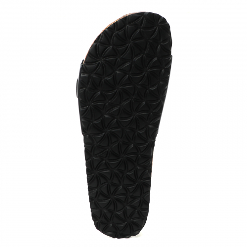 Женские шлепанцы TAMARIS CORRA 3395178, черный