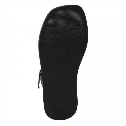 Женские сандалии TAMARIS PILAR 3395198, черный