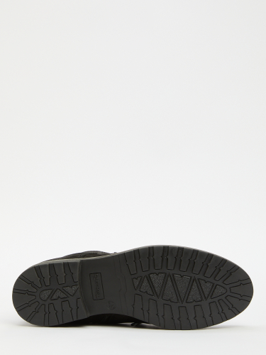 Женские ботинки TAMARIS BELIN 4130050, черный