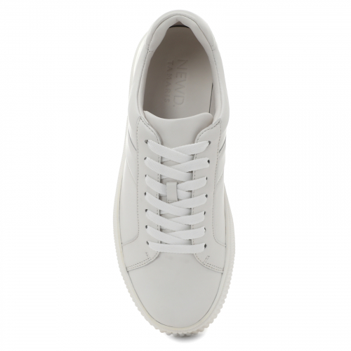 Женские кеды TAMARIS MYSA 3215917, белый